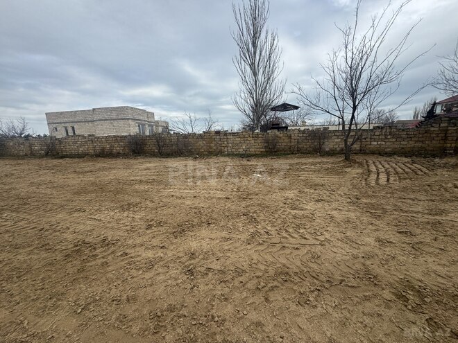 Продаётся  участок 5 сот, пос. Горадил, photo 6 from 18