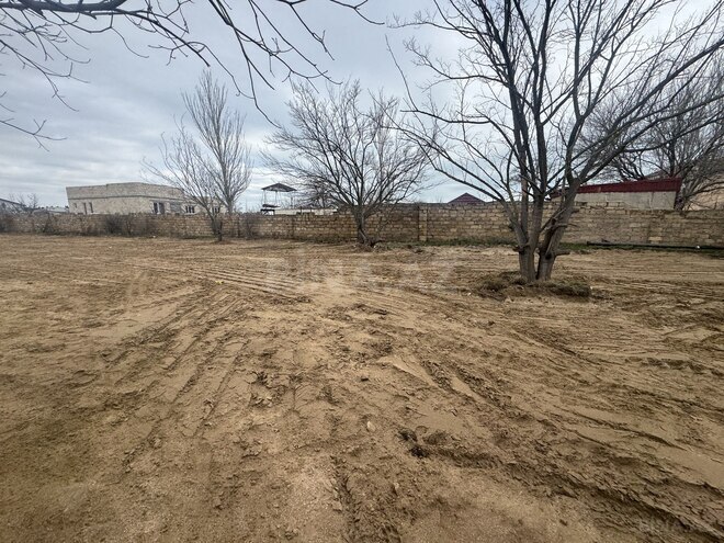 Продаётся  участок 5 сот, пос. Горадил, photo 4 from 18