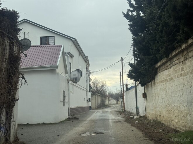 Продаётся  участок 5 сот, пос. Горадил, photo 16 from 18