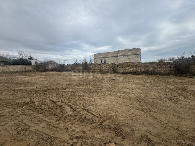 Продаётся  участок 5 сот, пос. Горадил, photo 8 from 18