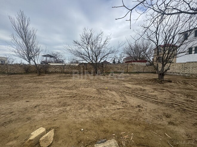 Продаётся  участок 5 сот, пос. Горадил, photo 3 from 18