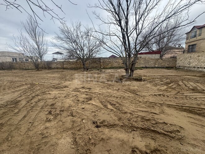 Продаётся  участок 5 сот, пос. Горадил, photo 5 from 18