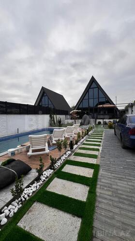 Продаётся 4-комн. дом/дача 125 м², photo 7 from 25