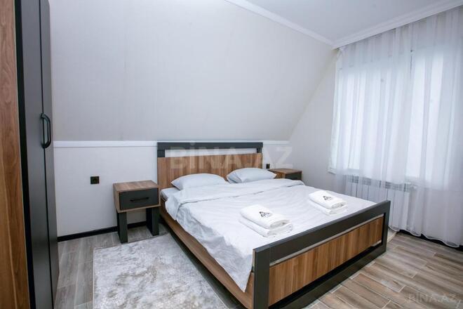 Продаётся 4-комн. дом/дача 125 м², photo 17 from 25