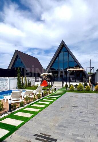 Продаётся 4-комн. дом/дача 125 м², photo 4 from 25