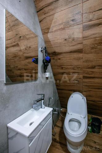 Продаётся 4-комн. дом/дача 125 м², photo 24 from 25