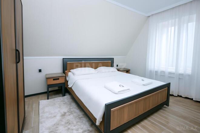 Продаётся 4-комн. дом/дача 125 м², photo 22 from 25