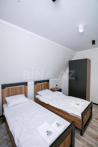 Продаётся 4-комн. дом/дача 125 м², photo 11 from 25