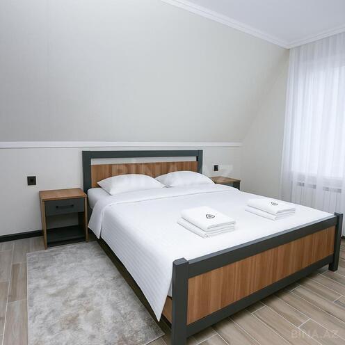 Продаётся 4-комн. дом/дача 125 м², photo 18 from 25