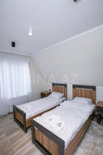 Продаётся 4-комн. дом/дача 125 м², photo 10 from 25