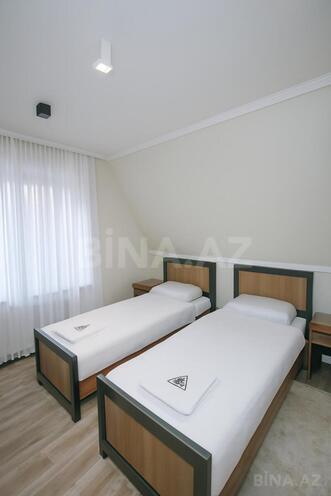 Продаётся 4-комн. дом/дача 125 м², photo 16 from 25