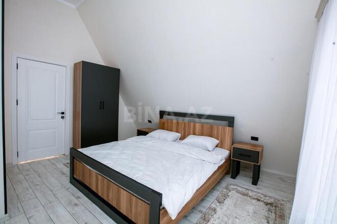 Продаётся 4-комн. дом/дача 125 м², photo 13 from 25