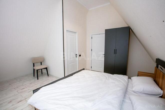 Продаётся 4-комн. дом/дача 125 м², photo 14 from 25