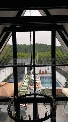 Продаётся 4-комн. дом/дача 125 м², photo 9 from 25