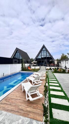 Продаётся 4-комн. дом/дача 125 м², photo 3 from 25