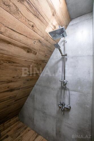 Продаётся 4-комн. дом/дача 125 м², photo 23 from 25