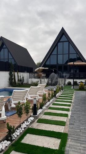 Продаётся 4-комн. дом/дача 125 м², photo 6 from 25