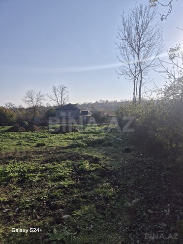 Продаётся  участок 12.5 сот, photo 9 from 11
