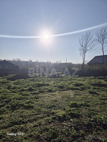 Продаётся  участок 12.5 сот, photo 5 from 11