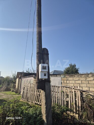 Продаётся  участок 12.5 сот, photo 3 from 11