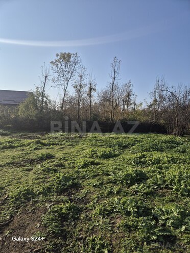 Продаётся  участок 12.5 сот, photo 6 from 11