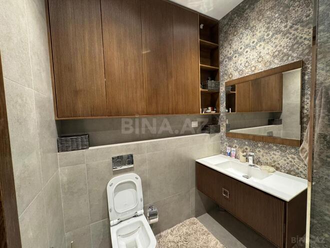 Продаётся 1-комн. новостройка 57 м², пос. Sea Breeze, photo 12 from 15