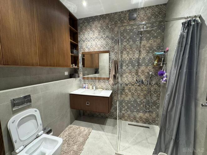Продаётся 1-комн. новостройка 57 м², пос. Sea Breeze, photo 13 from 15