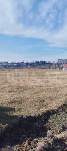 Продаётся  участок 6 сот, photo 3 from 7