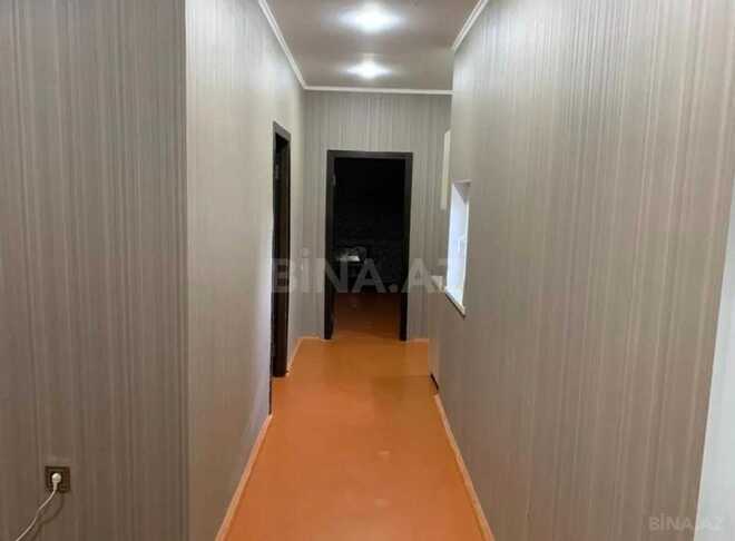 Сдаётся 2-комн. дом/дача 50 м², пос. Бёюк-Шор, photo 6 from 9