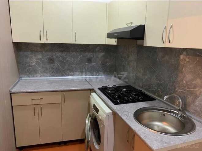 Сдаётся 2-комн. дом/дача 50 м², пос. Бёюк-Шор, photo 5 from 9