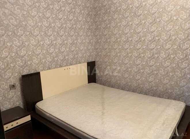 Сдаётся 2-комн. дом/дача 50 м², пос. Бёюк-Шор, photo 4 from 9