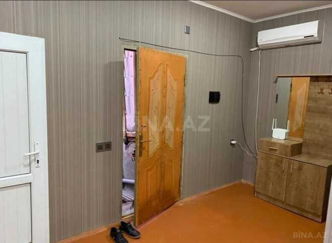 Сдаётся 2-комн. дом/дача 50 м², пос. Бёюк-Шор, photo 8 from 9