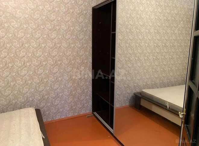 Сдаётся 2-комн. дом/дача 50 м², пос. Бёюк-Шор, photo 3 from 9