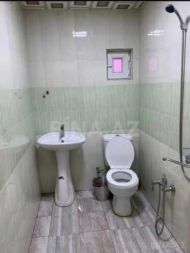 Сдаётся 2-комн. дом/дача 50 м², пос. Бёюк-Шор, photo 7 from 9