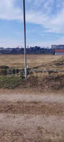 Продаётся  участок 6 сот, photo 6 from 7