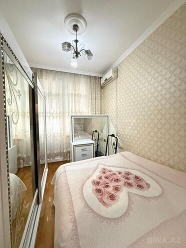 Satılır 2 otaqlı yeni tikili 41 m², Massiv D q., photo 8 from 18