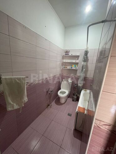 Сдаётся 1-комн. новостройка 50 м², м. 28 мая, photo 12 from 14