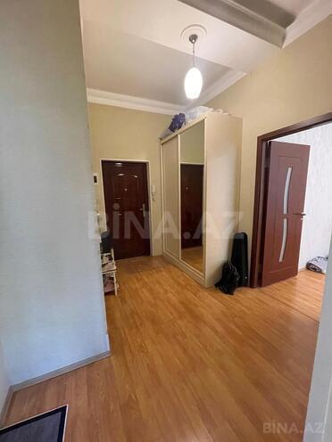 Сдаётся 1-комн. новостройка 50 м², м. 28 мая, photo 10 from 14