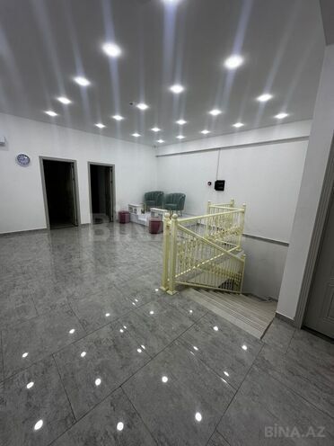 Сдаётся  объект 204 м², м. Ази Асланов, photo 14 from 15