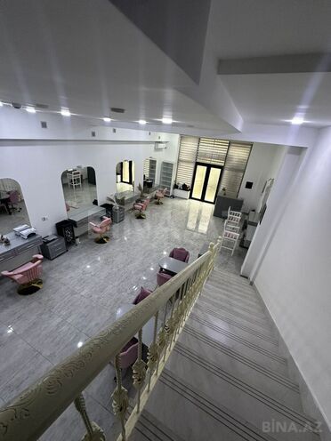 Сдаётся  объект 204 м², м. Ази Асланов, photo 6 from 15