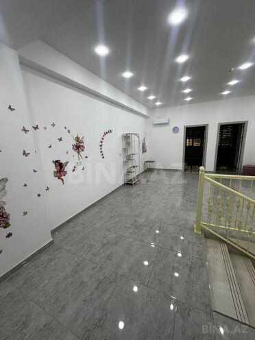 Сдаётся  объект 204 м², м. Ази Асланов, photo 5 from 15