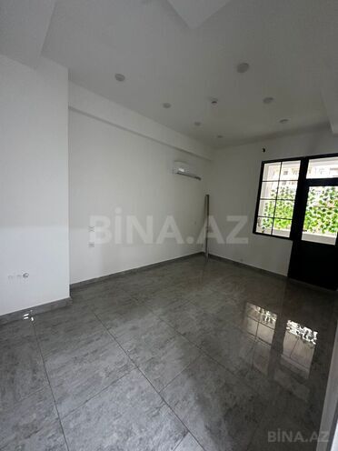 Сдаётся  объект 204 м², м. Ази Асланов, photo 11 from 15