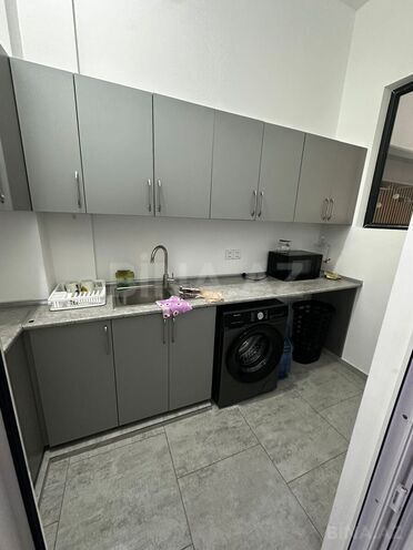 Сдаётся  объект 204 м², м. Ази Асланов, photo 13 from 15