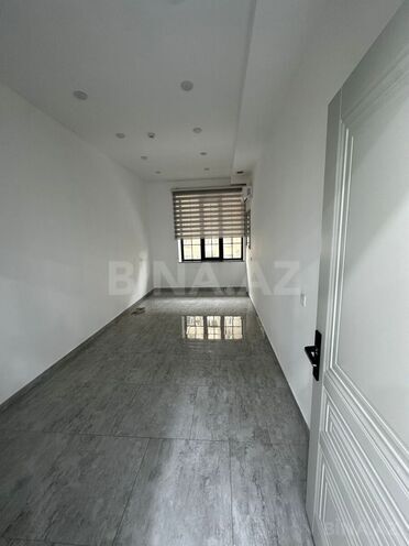 Сдаётся  объект 204 м², м. Ази Асланов, photo 10 from 15