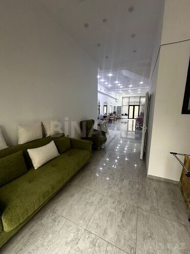 Сдаётся  объект 204 м², м. Ази Асланов, photo 8 from 15