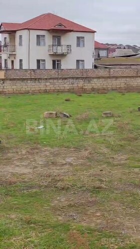 Продаётся  участок 4.5 сот, пос. Мамедли, photo 3 from 5