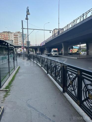 Продаётся  объект 260 м², м. Мемар Аджеми, photo 6 from 12