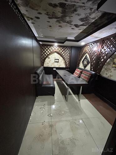 Сдаётся  объект 275 м², м. Гянджлик, photo 6 from 16