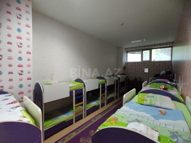 Продаётся  объект 440 м², м. Низами, photo 9 from 15