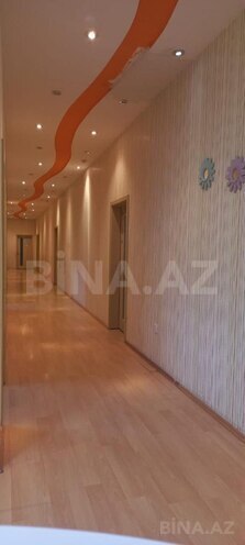 Продаётся  объект 440 м², м. Низами, photo 7 from 15